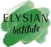 Elysian Institute Courses