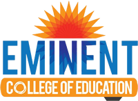 Eminent College of Education Courses