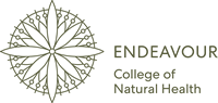 Endeavour College of Natural Health Courses