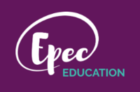 EPEC Education Courses