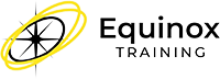 Equinox Training Courses