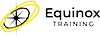 Equinox Training