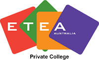 Education Training & Employment Australia Courses