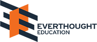 Everthought Education Courses