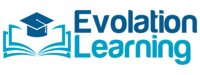 Evolation Learning Courses