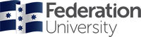 Federation University Courses