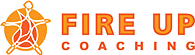 View FIRE UP Coaching Courses