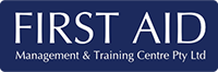First Aid Management and Training Centre Courses