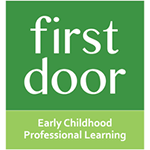 First Door Courses