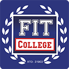HLTAID011 Provide First Aid by FIT College