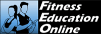 Fitness Education Online