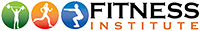 SIS30321 Certificate III in Fitness by Fitness Institute