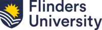 Flinders University Courses