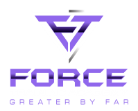 SIS30315 Certificate III in Fitness by Force Training Academy