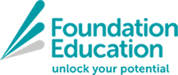 Foundation Education