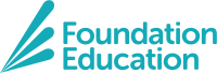 View Foundation Education Courses