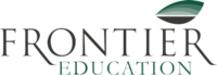 Frontier Education Courses