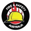 Fire And Safety Australia