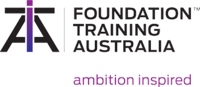 Foundation Training Australia Courses