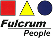Fulcrum People Courses