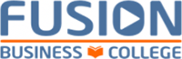 Fusion Business College Courses