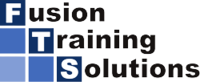 Fusion Training Solutions Courses