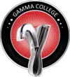 Gamma College Courses