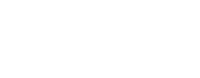 Griffin College Courses