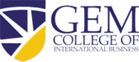 GEM College of International Business Courses