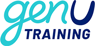 View genU Training Courses