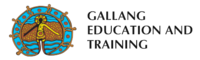 Gallang Education and Training Courses