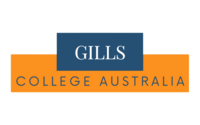 Gills College Australia Courses