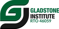 Gladstone Institute Courses