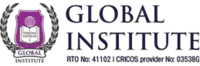 Global Institute Courses