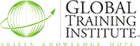 Global Training Institute Courses