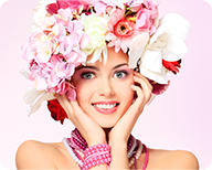 Gold Coast Beauty College Courses