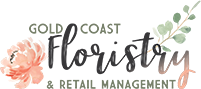 Gold Coast Floristry and Retail Management Courses