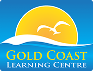 View Gold Coast Learning Centre Courses