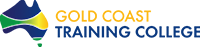 Gold Coast Training College Courses