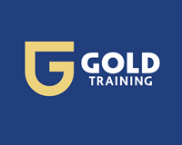Gold Training