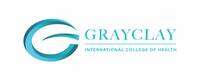 Grayclay Courses