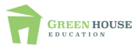 Greenhouse Education Courses