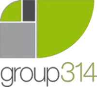 Group314 Courses