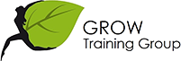 Grow Training Group Courses