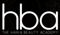 The Hair and Beauty Academy Courses