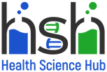 Health Science Hub Courses