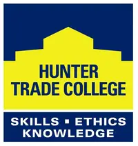 Hunter Trade College Courses