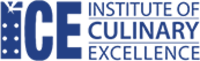 Institute of Culinary Excellence Courses