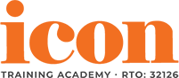 Icon Training Academy Courses