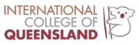 International College of Queensland Courses